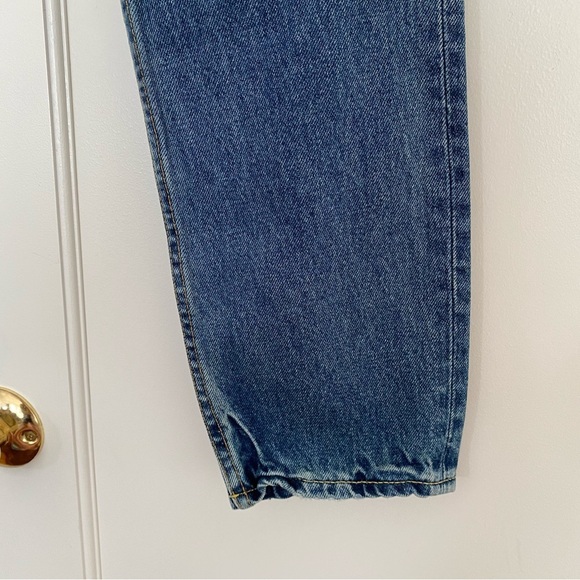 Grlfrnd Karolina High Rise in close to you - Picture 3 of 11